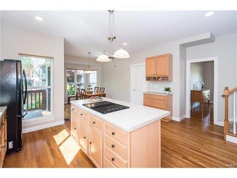 16037 Forest Valley Dr, Ballwin, MO 63021 photo 20