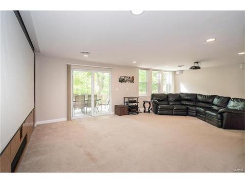 16037 Forest Valley Dr, Ballwin, MO 63021 photo 33