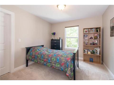 16037 Forest Valley Dr, Ballwin, MO 63021 photo 26