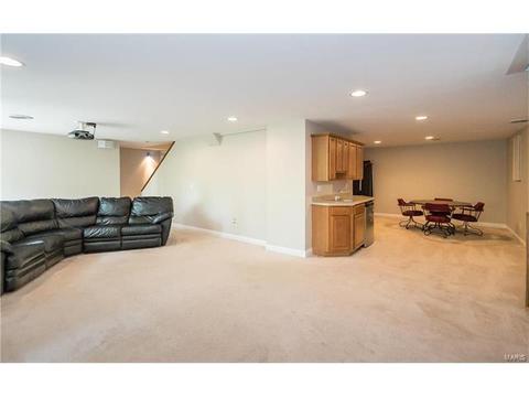 16037 Forest Valley Dr, Ballwin, MO 63021 photo 34