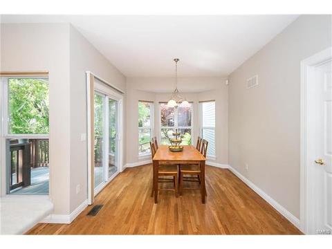 16037 Forest Valley Dr, Ballwin, MO 63021 photo 21