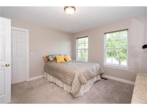 16037 Forest Valley Dr, Ballwin, MO 63021 photo 27