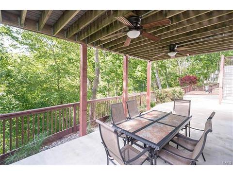 16037 Forest Valley Dr, Ballwin, MO 63021 photo 39