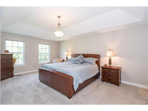 16037 Forest Valley Dr, Ballwin, MO 63021 photo 22
