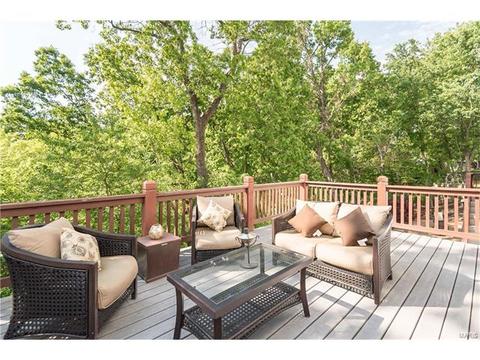 16037 Forest Valley Dr, Ballwin, MO 63021 photo 40