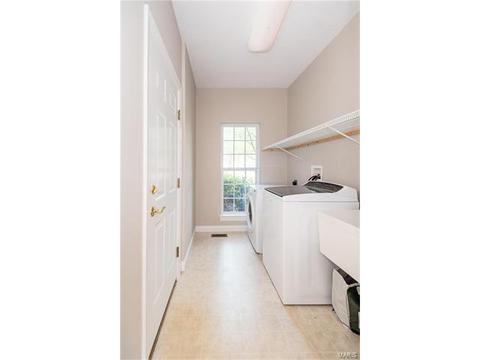 16037 Forest Valley Dr, Ballwin, MO 63021 photo 30