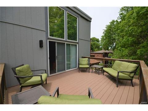 960 Imperial, Ballwin, MO 63021 photo 29