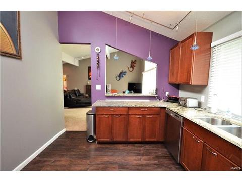 960 Imperial, Ballwin, MO 63021 photo 9