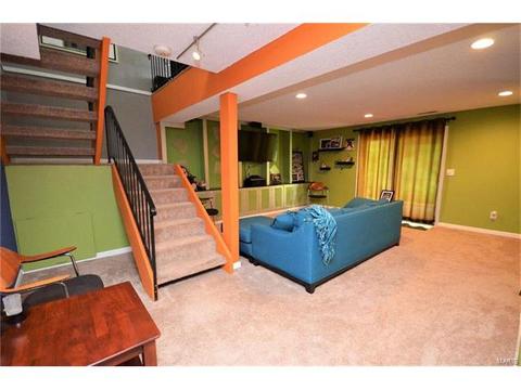 960 Imperial, Ballwin, MO 63021 photo 15