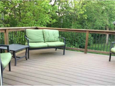 960 Imperial, Ballwin, MO 63021 photo 30