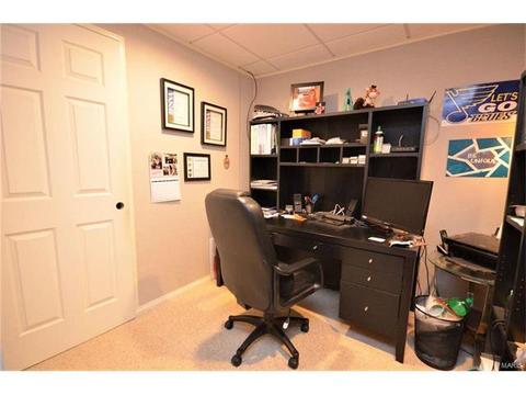 960 Imperial, Ballwin, MO 63021 photo 23