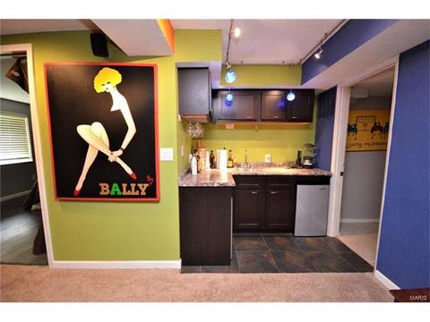 960 Imperial, Ballwin, MO 63021 photo 18