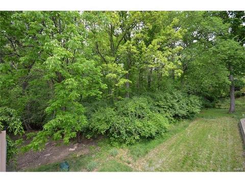 960 Imperial, Ballwin, MO 63021 photo 28