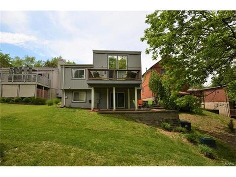 960 Imperial, Ballwin, MO 63021 photo 32