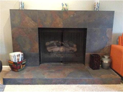 960 Imperial, Ballwin, MO 63021 photo 6
