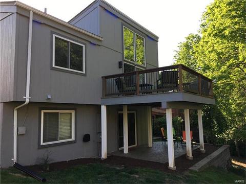 960 Imperial, Ballwin, MO 63021 photo 27