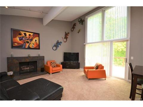 960 Imperial, Ballwin, MO 63021 photo 4