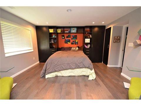 960 Imperial, Ballwin, MO 63021 photo 19