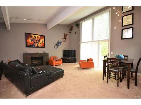 960 Imperial, Ballwin, MO 63021 photo 5