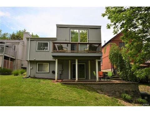 960 Imperial, Ballwin, MO 63021 photo 31
