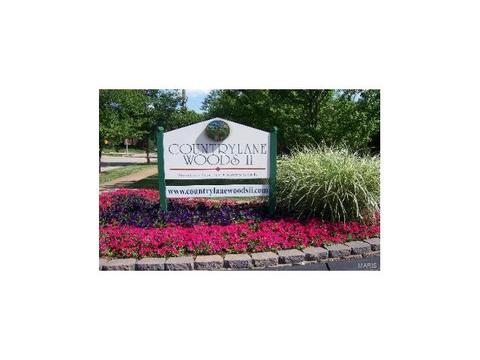 960 Imperial, Ballwin, MO 63021 photo 34