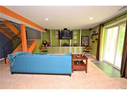960 Imperial, Ballwin, MO 63021 photo 16
