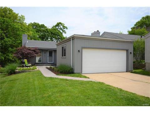 960 Imperial, Ballwin, MO 63021 photo 1