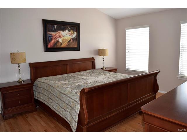 902 Claybend Dr, Ballwin, MO 63011 photo 23
