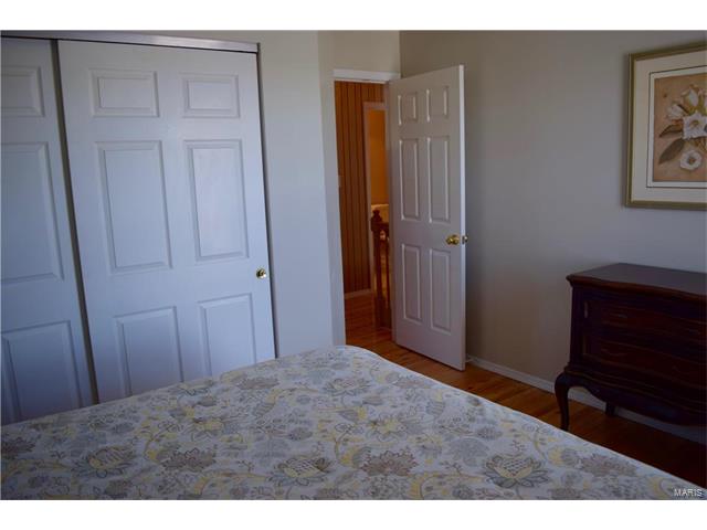 902 Claybend Dr, Ballwin, MO 63011 photo 20