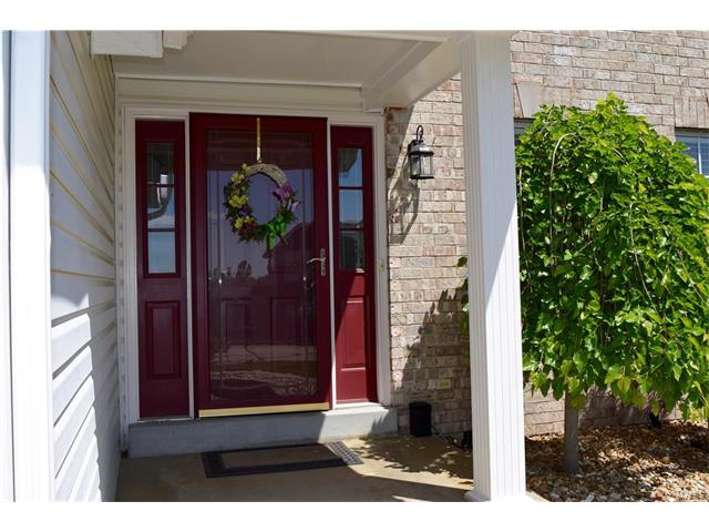 902 Claybend Dr, Ballwin, MO 63011 photo 3