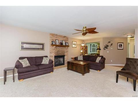 131 Royallmanor Ln, O'fallon, MO 63368 photo 9