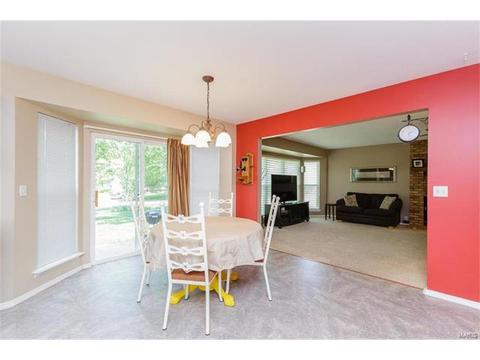 131 Royallmanor Ln, O'fallon, MO 63368 photo 11