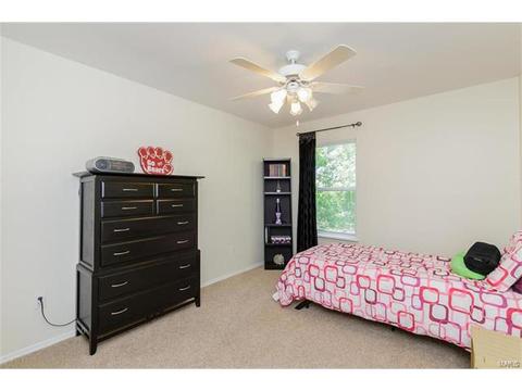 131 Royallmanor Ln, O'fallon, MO 63368 photo 23