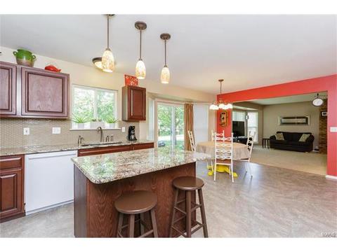 131 Royallmanor Ln, O'fallon, MO 63368 photo 14