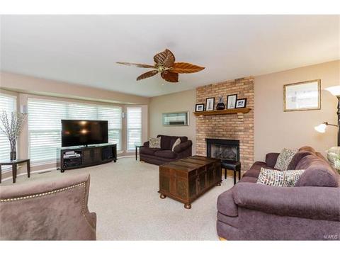 131 Royallmanor Ln, O'fallon, MO 63368 photo 6