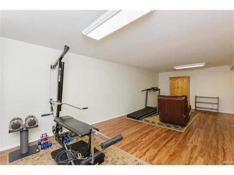 131 Royallmanor Ln, O'fallon, MO 63368 photo 29