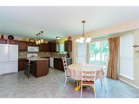 131 Royallmanor Ln, O'fallon, MO 63368 photo 10
