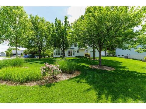 131 Royallmanor Ln, O'fallon, MO 63368 photo 41
