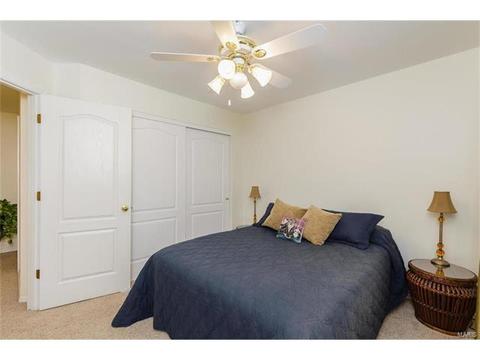 131 Royallmanor Ln, O'fallon, MO 63368 photo 28