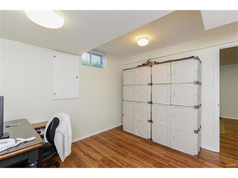 131 Royallmanor Ln, O'fallon, MO 63368 photo 32