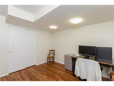131 Royallmanor Ln, O'fallon, MO 63368 photo 31