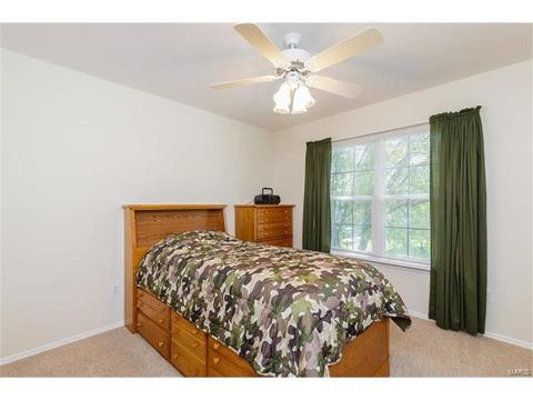 131 Royallmanor Ln, O'fallon, MO 63368 photo 24