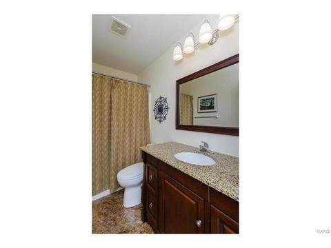 131 Royallmanor Ln, O'fallon, MO 63368 photo 26