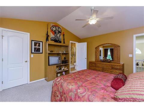 131 Royallmanor Ln, O'fallon, MO 63368 photo 19