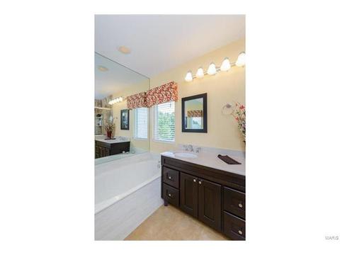 131 Royallmanor Ln, O'fallon, MO 63368 photo 20