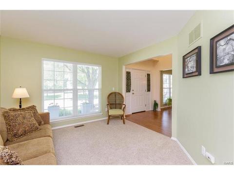 131 Royallmanor Ln, O'fallon, MO 63368 photo 5