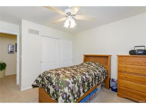 131 Royallmanor Ln, O'fallon, MO 63368 photo 25
