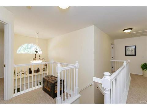 131 Royallmanor Ln, O'fallon, MO 63368 photo 17