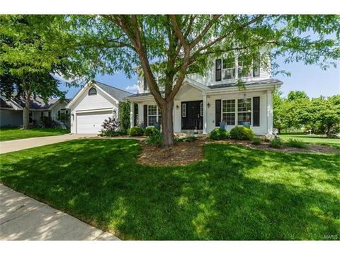 131 Royallmanor Ln, O'fallon, MO 63368 photo 34