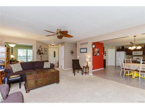131 Royallmanor Ln, O'fallon, MO 63368 photo 8